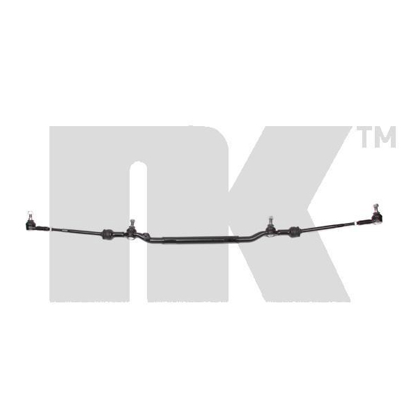 

Поперечная рулевая тяга Nk 5003323