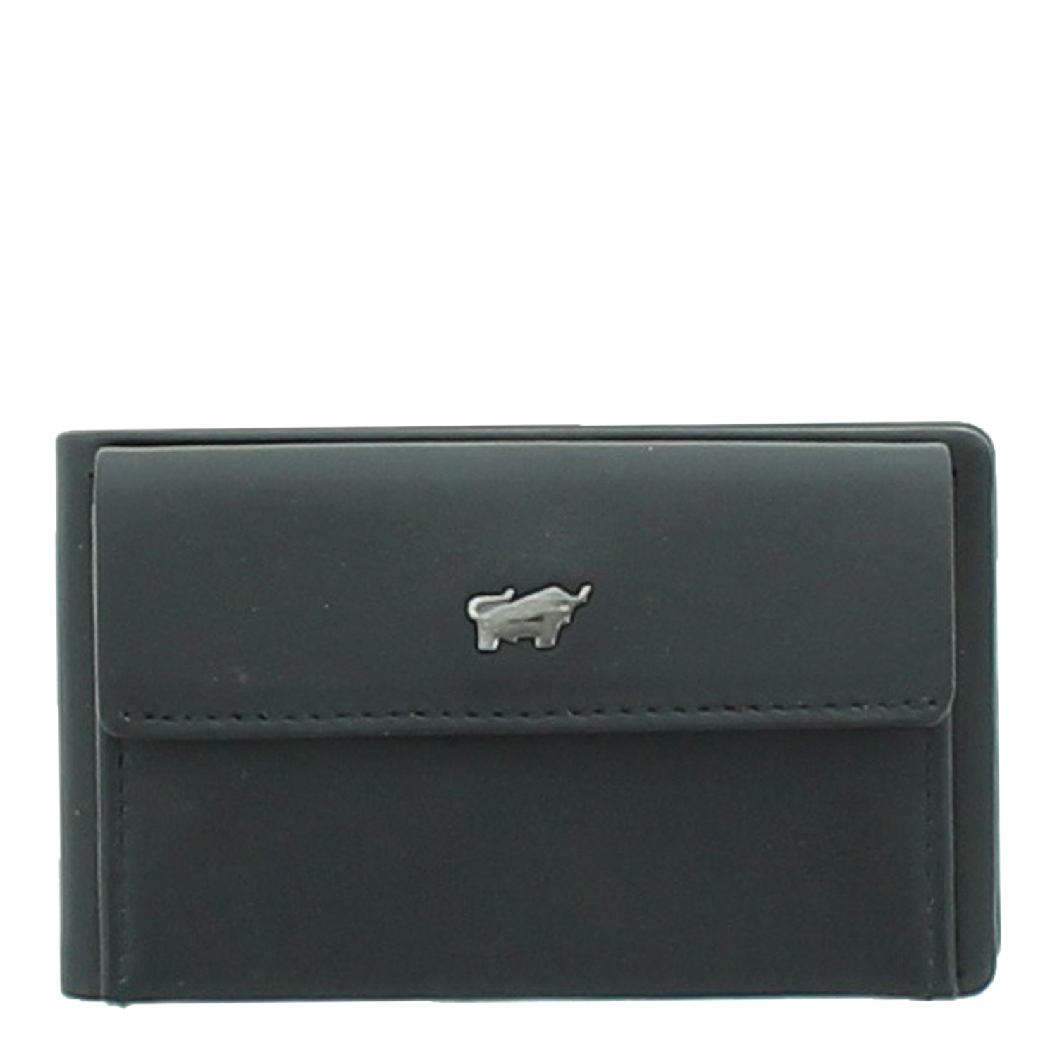 Кошелек мужской Braun Buffel 14030 010 черный