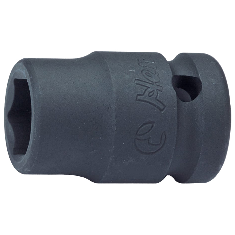 

Ударная Головка 1 34мм Hans Tools арт.88400M034
