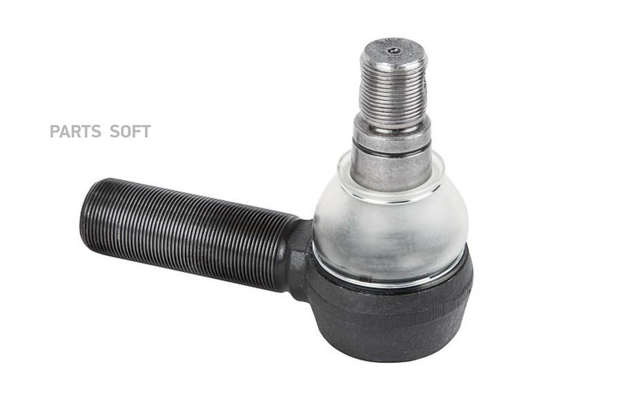 

Наконечник тяги VOLVO, IVECO, R.V.I. M30 x 1,5 LHT о.н. 264072 HCV