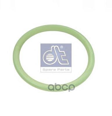 

кольцо Уплотнит. (Р) 59.2x5.7scania P/R-Series DT Spare Parts 127417
