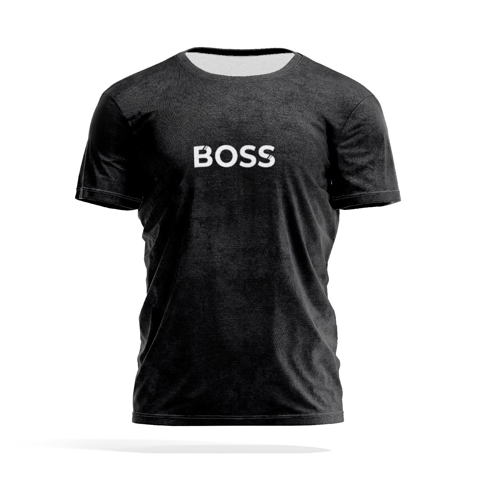 

Футболка мужская PANiN PaninManTshirtMS_MS3087387 разноцветная L, PaninManTshirtMS_MS3087387
