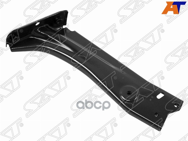 

Крепление Крыла Skoda Octavia 13-20 Lh (левый) Металл Sat арт. ST-SD27-000B-D2