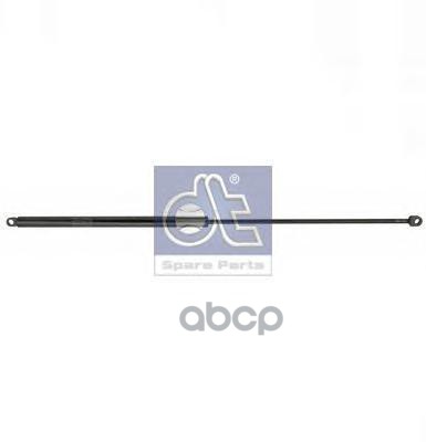 

Амортизатор Капота Man 3.80707 DT Spare Parts 3.80707
