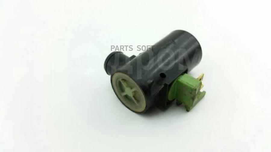 

SUBARU 86611AA010 Мотор омывателя ORG 1шт