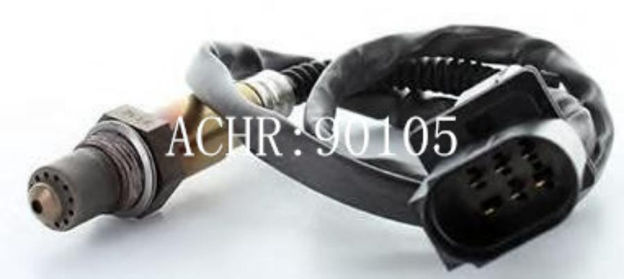 

ACHR 90105 Лямбда-зонд VW Golf V 03-08, Multivan 03-, Polo 01-07, Touareg 02-06 5 конт. 75