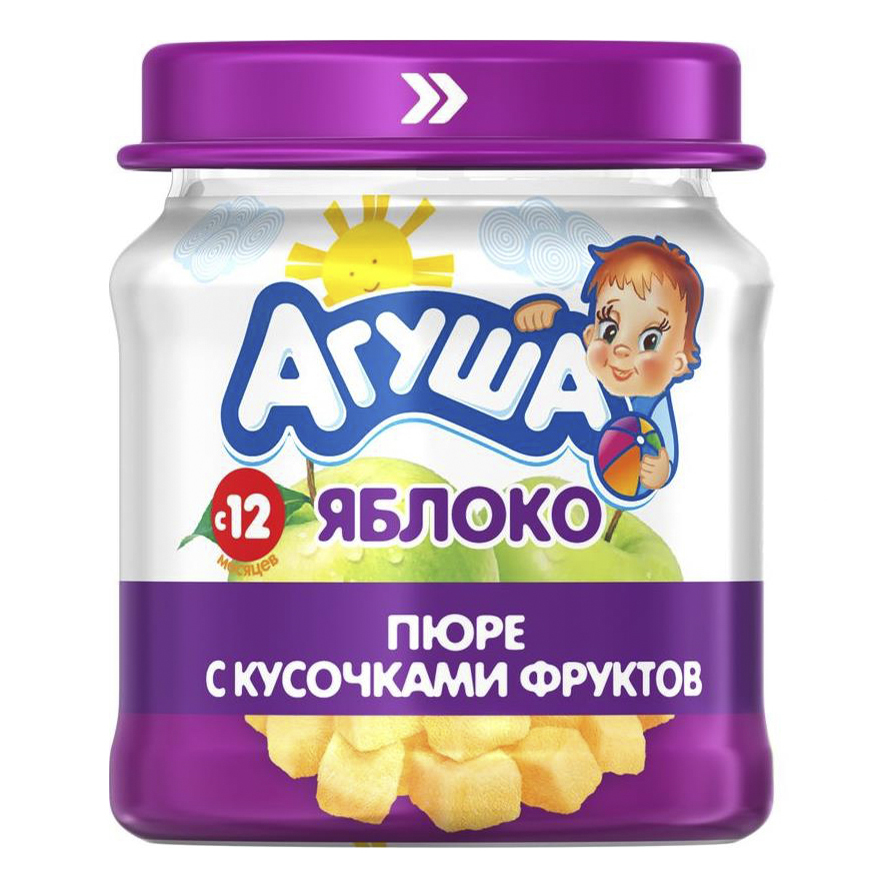 

Карнавальный костюм детский Артэ-Грим Мышка