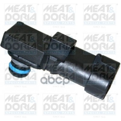 

MEAT DORIA 82144 Датчик давл.во впускном коллекторе RENAULT CLIO II,KANGOO,MEGANE 1.2-2.0L