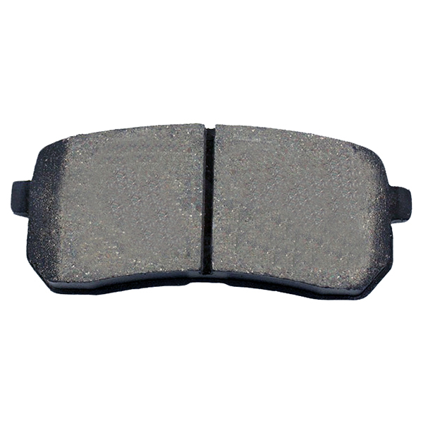 

Колодки зад.HYUNDAI H-1 (TQ), 02/08 -/ ix55, 09/06 -/ KIA CARNIVAL II (GQ), 01/99 -/ SOREN