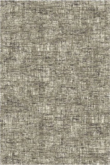 

Ragolle Ковер Infinity 32219 6296 0.8x2.4м, Infinity
