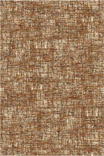 

Ragolle Ковер Infinity 32219 8362 1.6x2.3м, Infinity