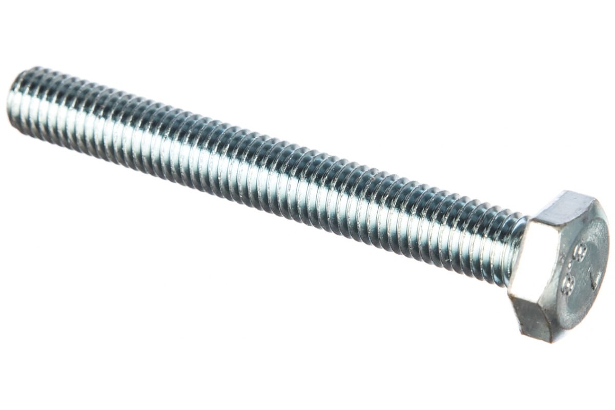 

Tech-Krep 126522