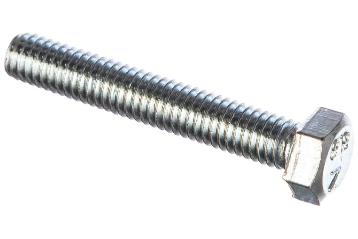 

Tech-Krep 105197