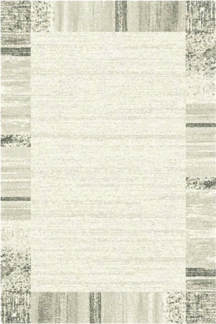 Ragolle Ковер Infinity 32950 6228 1.6x2.3м