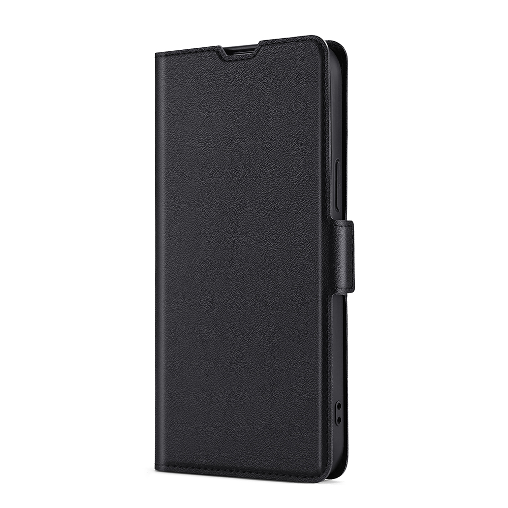 

Чехол MyPads для Sony Xperia XZ черный (281347)