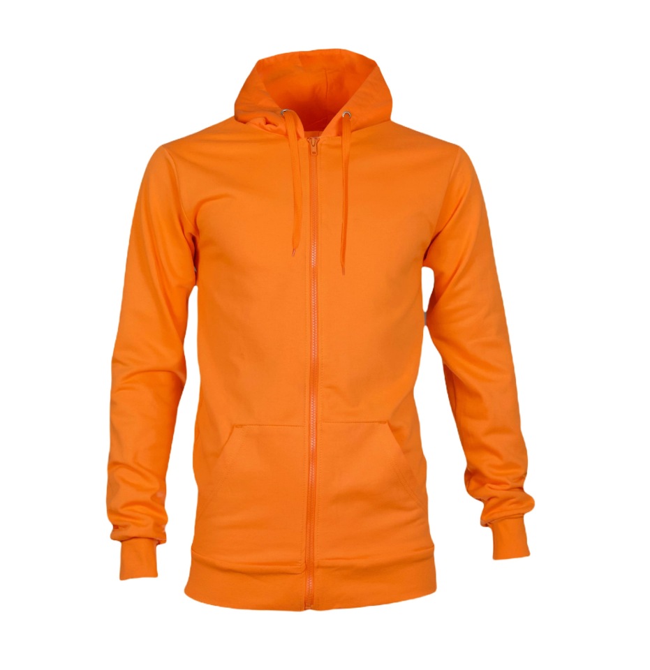 

Худи мусжкой; унисекс BEAR’S GEAR Т40200451 оранжевое 2XL, Т40200451