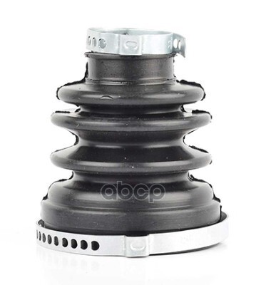 

Комплект пыльника ШРУСа внутренний / CITROEN Berlingo,C2,C3,C4,Xsara,PEUGEOT 1007,2008,206