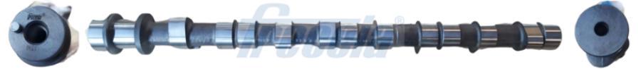 

FRECCIA CM05-2118 Распредвал Hyundai