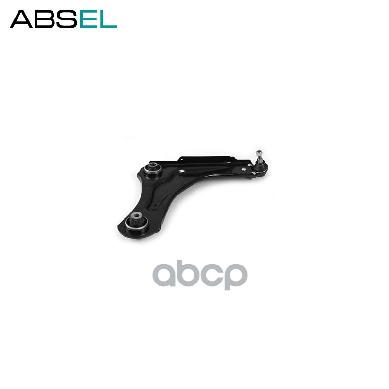 

Рычаг передней подвески ABSEL правый RN330193R