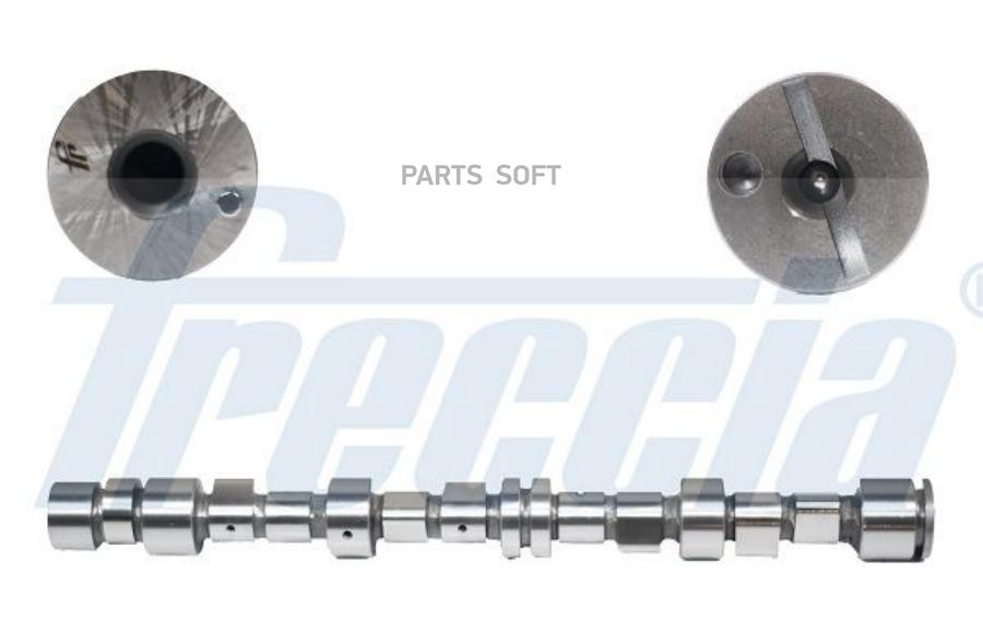 

FRECCIA CM05-2134 Распредвал Opel