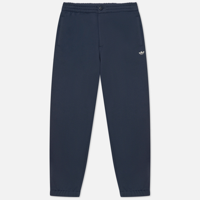 

Брюки мужские Adidas HD2721 синие XL, HD2721