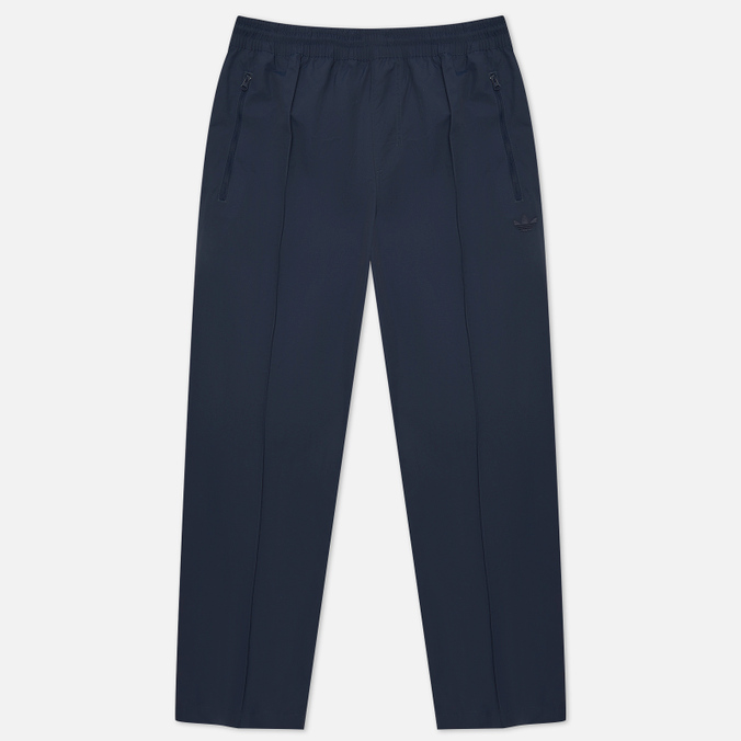 

Брюки мужские Adidas HE9825 синие L, HE9825