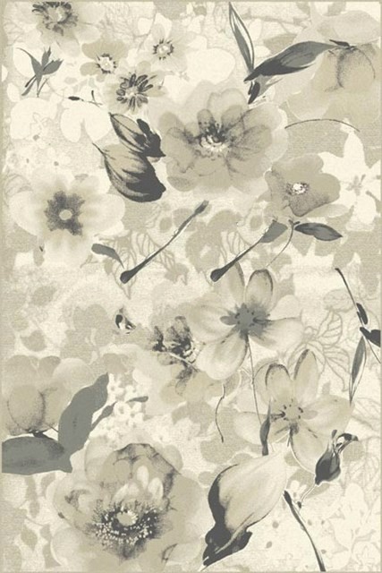 

Agnella Ковер Isfahan Marica beige 2.4x3.4м, Isfahan