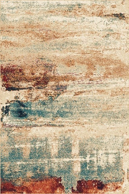 

Agnella Ковер Isfahan Abrio dark beige 2x3м, Isfahan