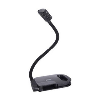 

Документ-камера AverVision U50, black