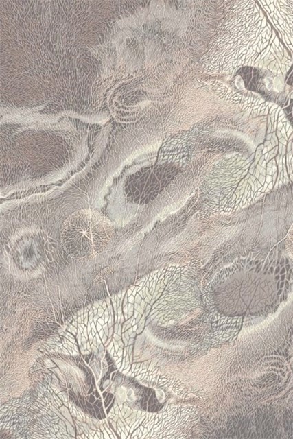 

Agnella Ковер Isfahan Bellona heather 2x3м, Isfahan
