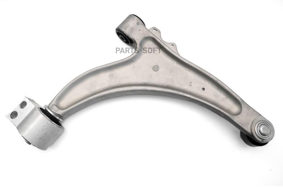 

Рычаг передней подвески ABSEL левый VH330038L