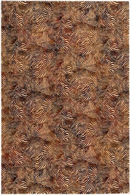 

Agnella Ковер Isfahan Pels cream 1.6x2.4м, Isfahan