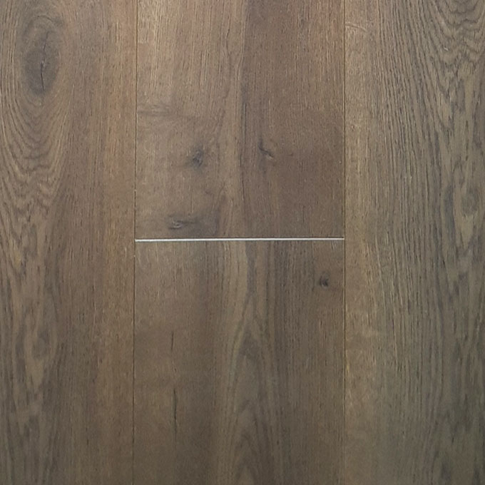 фото Ламинат agt flooring natura line талия prk508 8x191x1200 мм, упаковка 1.834 м2