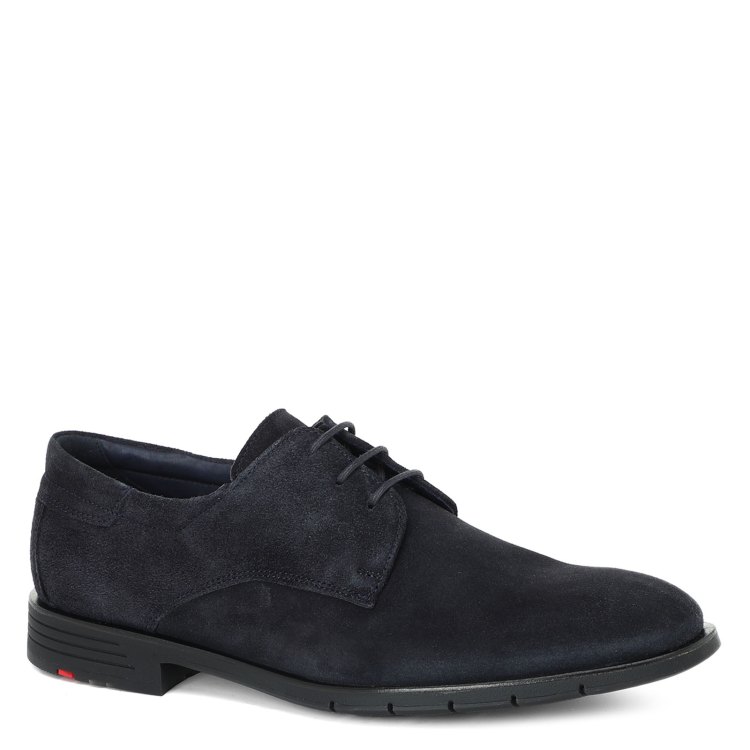 

Туфли мужские LLOYD TAMBO SS23 синие 6 UK, TAMBO SS23