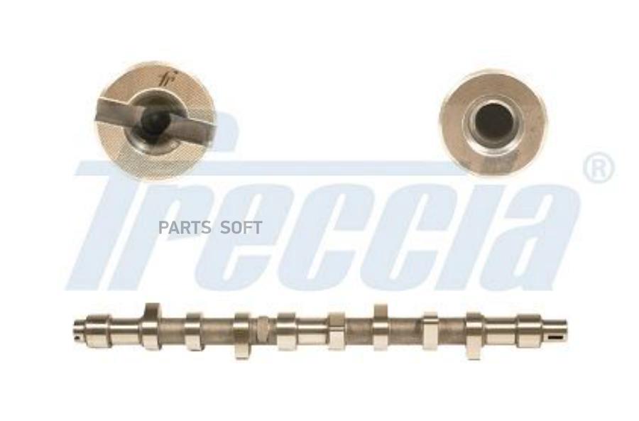 

FRECCIA CM05-2141 Распредвал