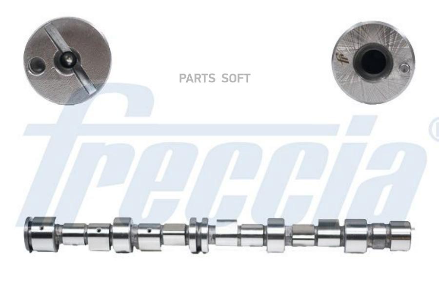 

FRECCIA CM05-2155 Распредвал DAEWOO