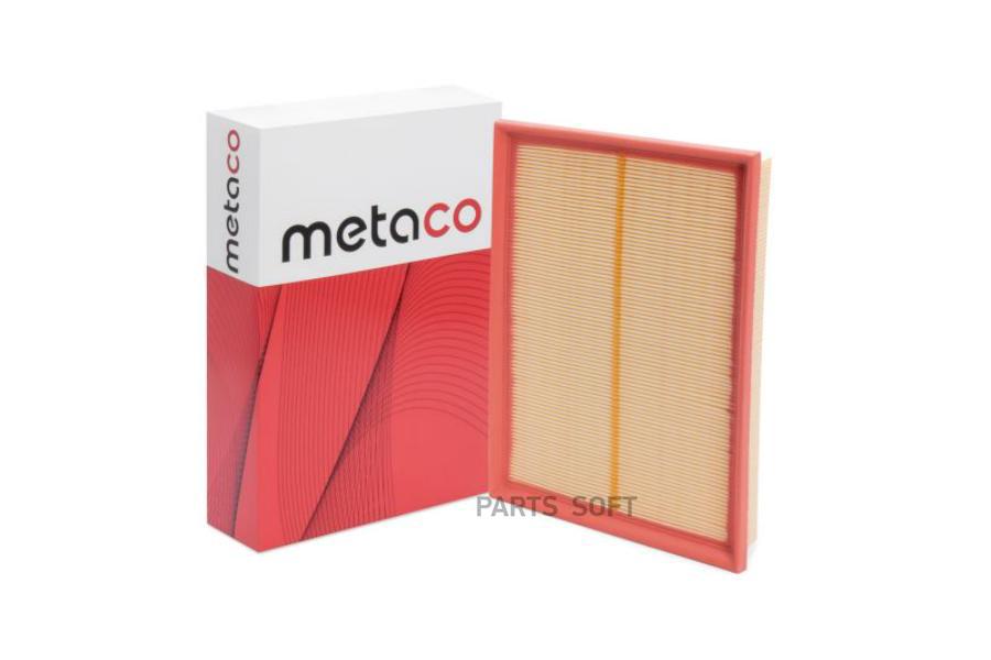 

METACO 1000079