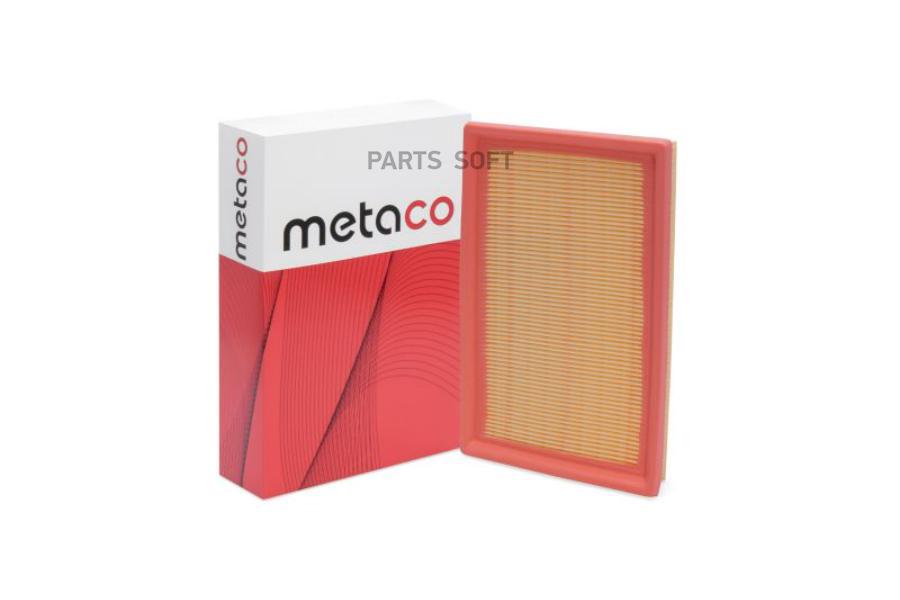 METACO 1000106