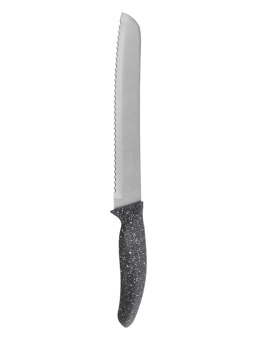 Нож хлебный Moulin Villa MRNB-20 
