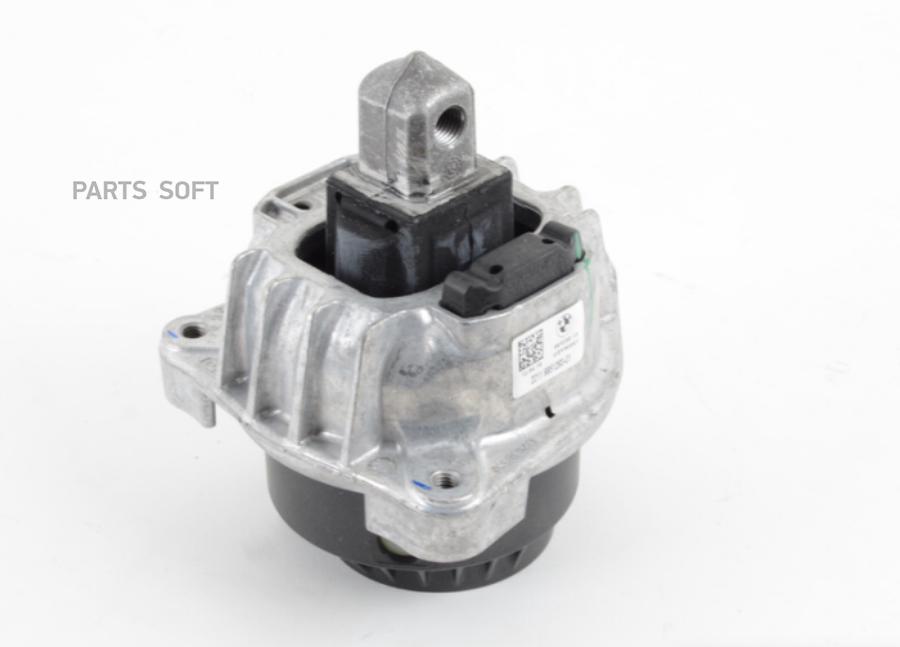 

Резиновая Подушка Л [Org] BMW 22116851263