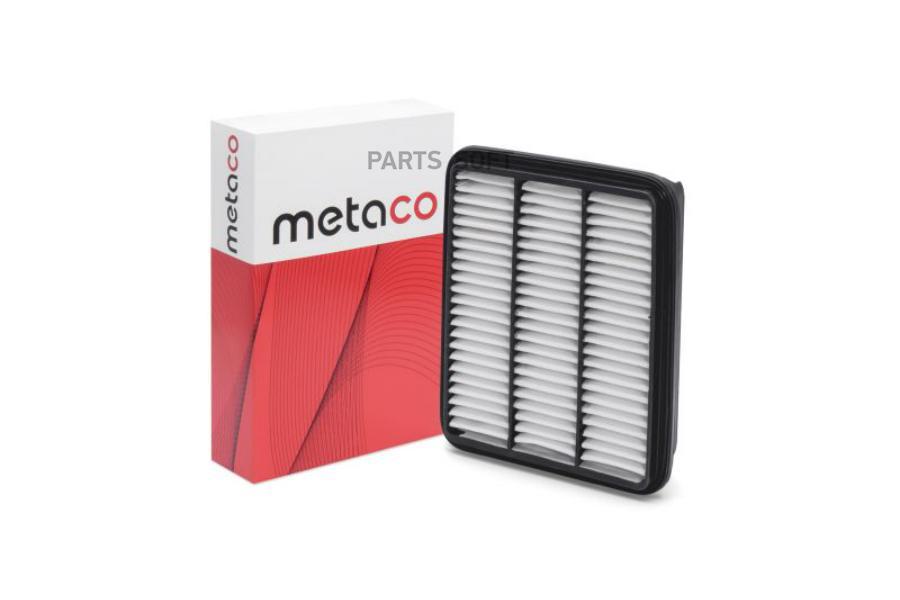 

METACO 1000186