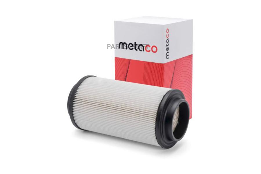 

METACO 1060-001 Фильтр возд. мото Polaris 1шт