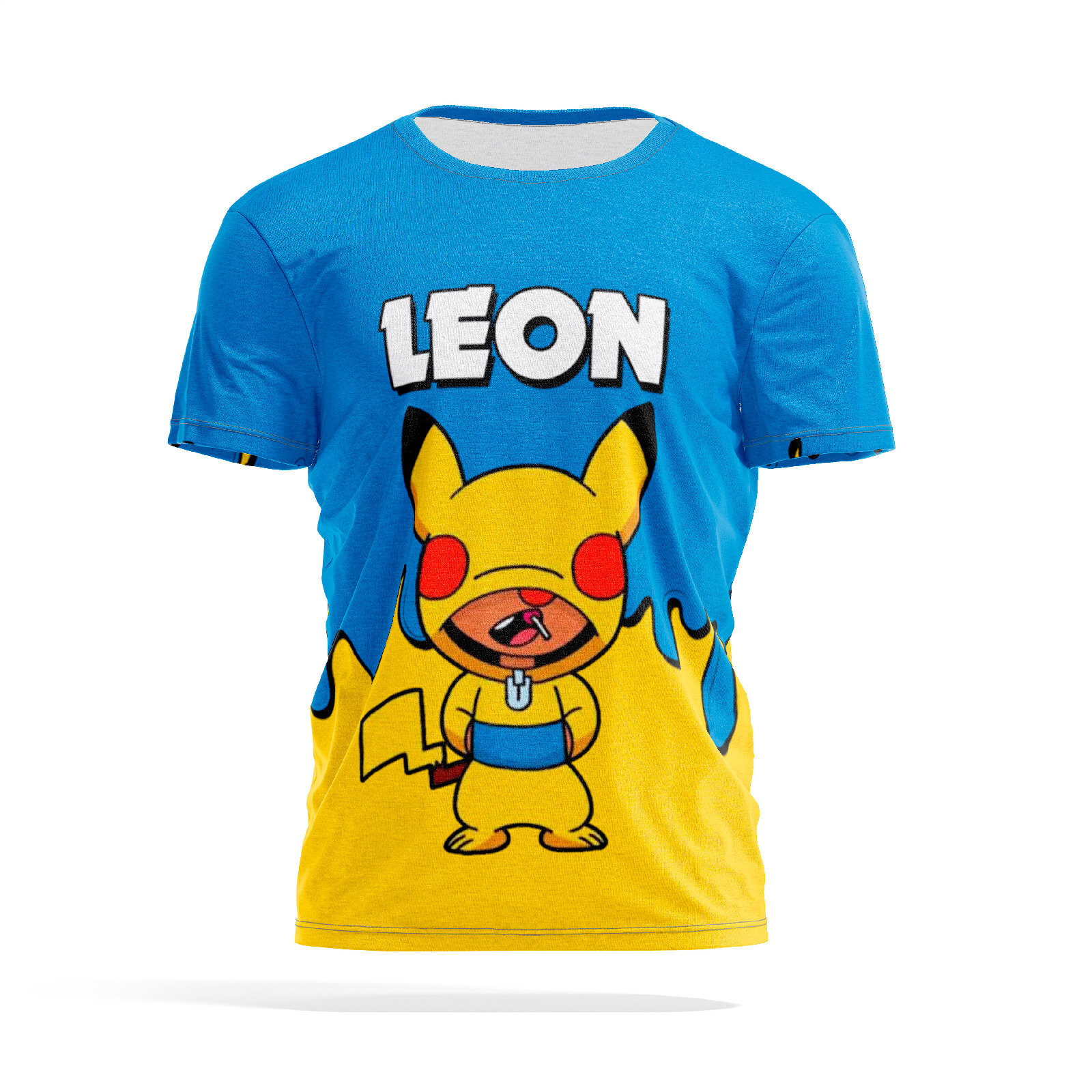 

Футболка мужская PANiN PaninManTshirtMS_MS1957509 синяя XL, Синий, PaninManTshirtMS_MS1957509
