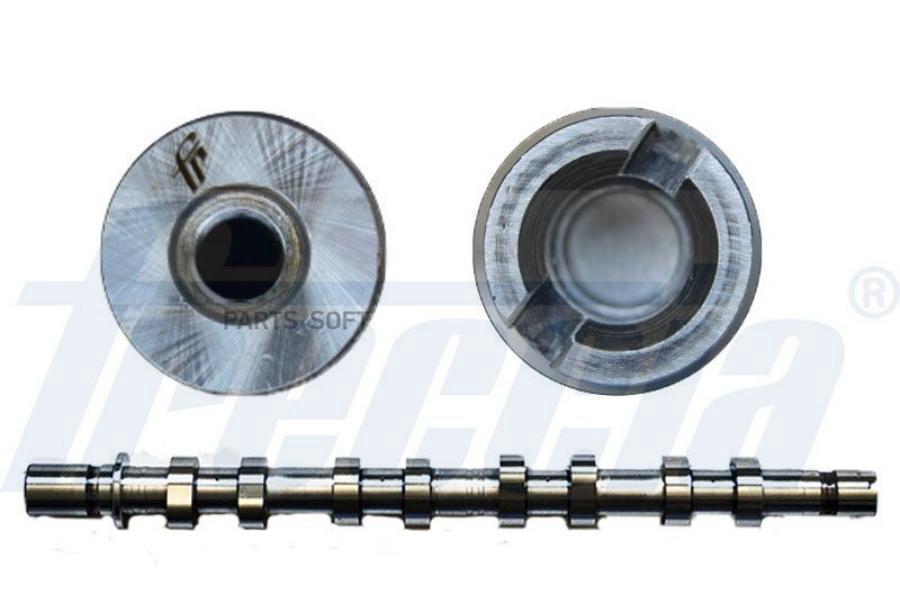 

FRECCIA CM05-2183 Распредвал впускной RENAULT