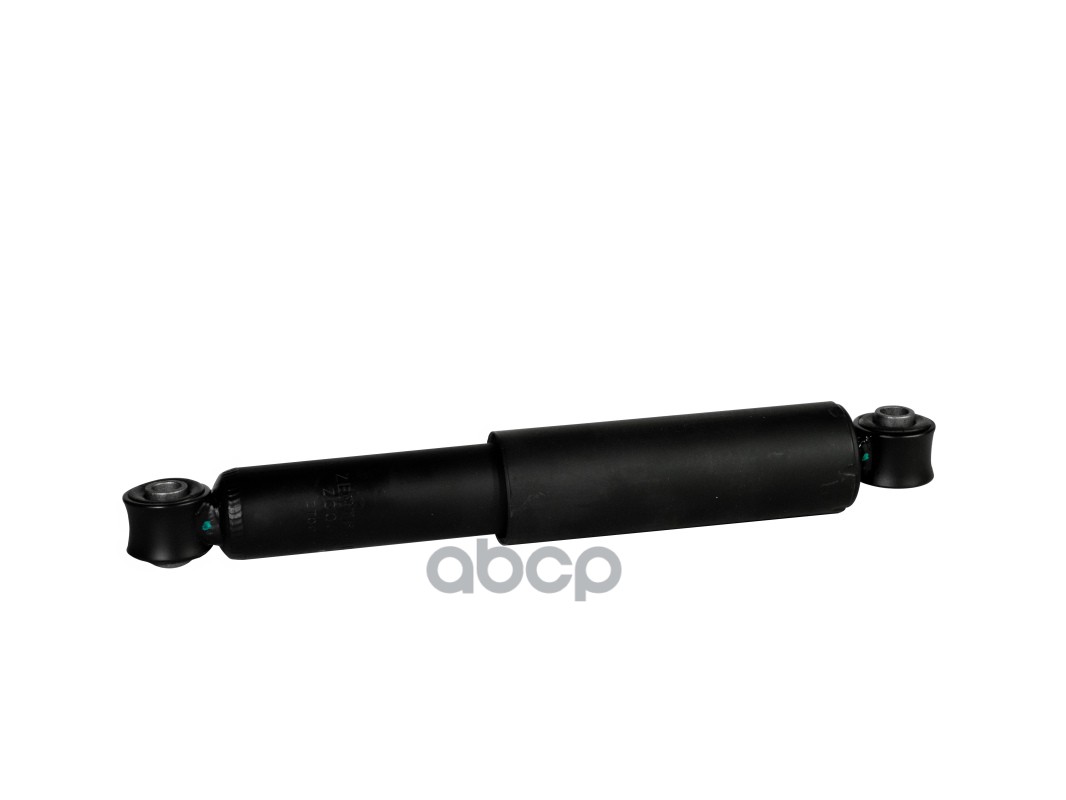 

Z00510_амортизатор Задний Масляный! Daewoo Matiz All 98> ZENTPARTS арт. Z00510