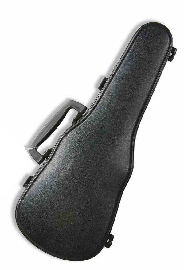 

Футляр для виолончели Forum Novelties f60775, f60775
