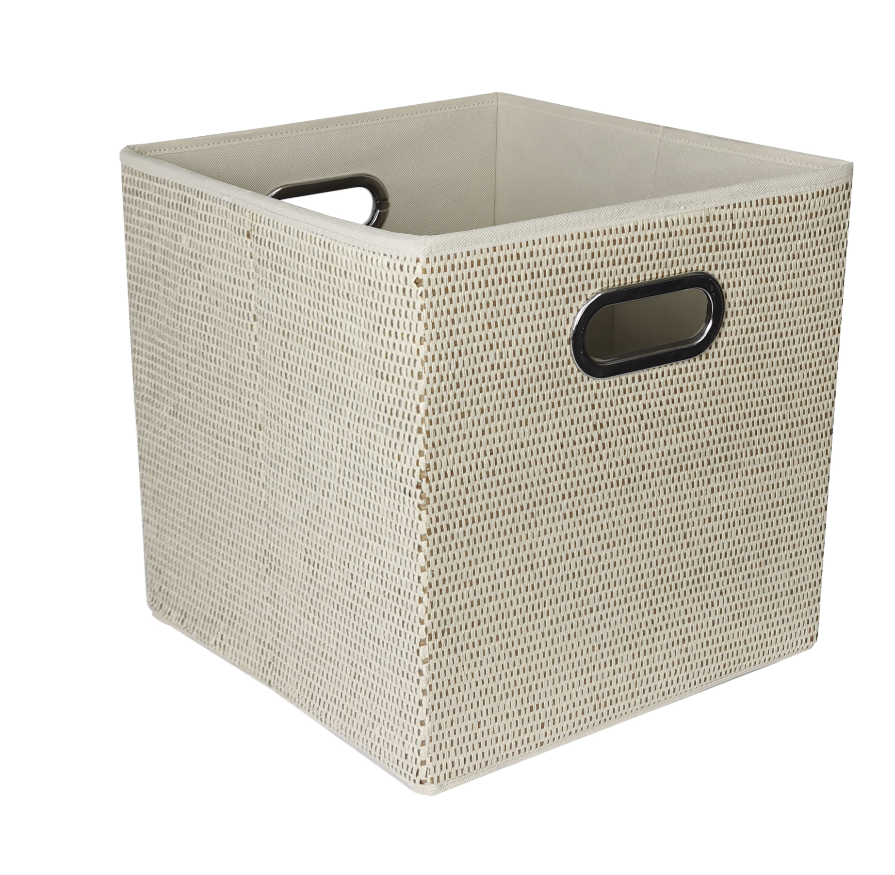 

Короб для хранения Еврогарант Craft 26х26х28 см, Craft