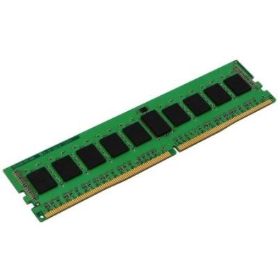 Оперативная память Foxline (FL1600LE11/4), DDR3L 1x4Gb, 1600MHz