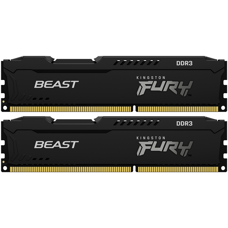 Оперативная память kingston fury. Kingston Fury Beast ddr4 2x16gb. Kingston 8gb 1866mhz ddr3 cl10 DIMM. Kingston Fury Beast Black 16gb. Оперативная память Kingston Fury Beast Black [kf426c16bb/8] 8 ГБ.