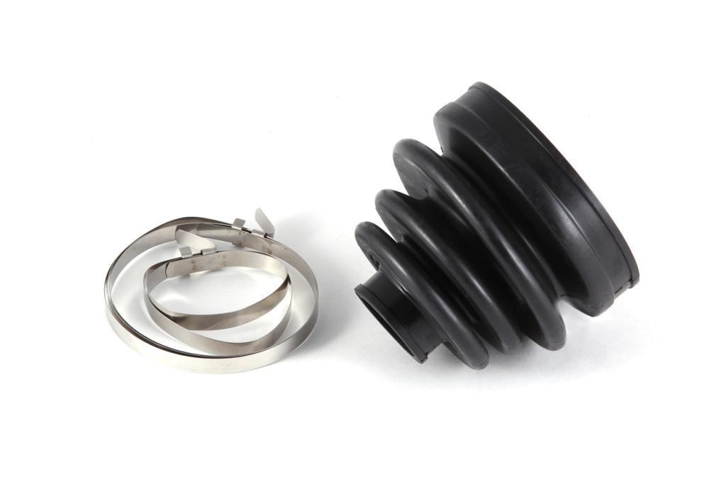 

CD21005_к-кт пыльника ШРУСа наружного! Toyota Corolla 1.3/1.6 &12/16V/Carina II/E 1.6 86-9